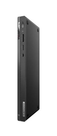 Lenovo ThinkCentre neo 50q Gen 4 i5-13420H 16/256 Go
