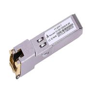 Module SFP vers RJ45 Extralink 1,25G