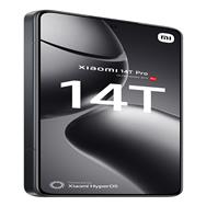 Xiaomi 14T Pro - Smartphone 5G