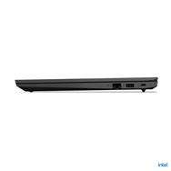 Ordinateur portable Lenovo V15 Intel Celeron N 15,6 pouces