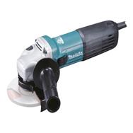 GA5040RZ1