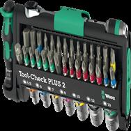 Wera Tool-Check Plus 2 05049056001