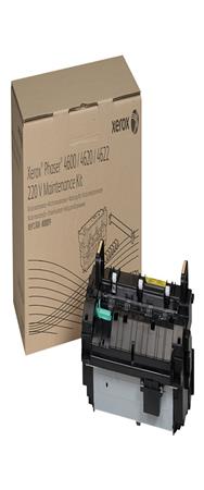 Kit de fusion Xerox 150000pg pour Phaser 4622/4600/4620