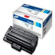 Samsung SCX-D4200A - 3000 pages - Black - 1 pc(s)