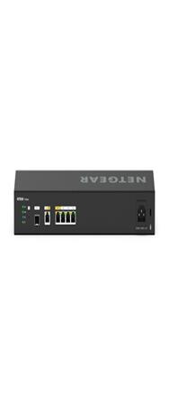 Routeur NETGEAR Pro PR60X - Routeur 10GbE