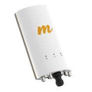 Mimosa A5C - Point d'accès secteur 5 GHz - 4x4 4 MIMO