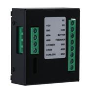 DHI-DEE1010B-S2