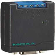 TCC-80