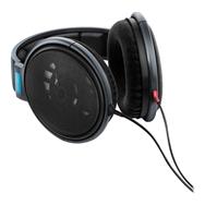Casque Sennheiser HD 600