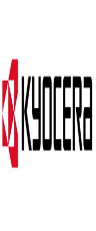 Kyocera FK-5160 P6035cdn P6235cdn