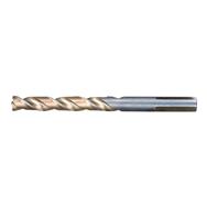 Makita D-29692 - Drill - Twist drill bit - 6 mm - 93 mm - Metal - 5.7 cm
