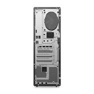 Lenovo LOQ Tower 17IAX10 Intel Core Ultra 7 255HX SSD RTX5060Ti - 7 - 32 - 7 - 7 - Core Ultra 7 - 32 GB