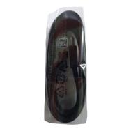 Samsung GP-TOU021RFA - USB cable