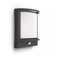 Philips Samondra 8720169263710 LED-Aussenwandleuchte mit Bewegungsmelder LED 3.8 W