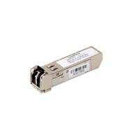 SFP-3111
