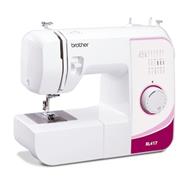 Brother RL417 - Machine à coudre