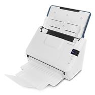 Xerox D35 Scanner Universal - Document Scanners - A4
