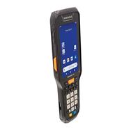 943500001