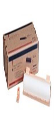Xerox 016193300 Toner couleur 10 000 pages