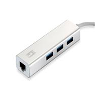 USB-0503