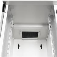 EWM-06-3030-G
