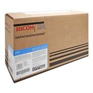 Ricoh 39V1920 - 10 000 pages - Cyan - 1 pièce(s)