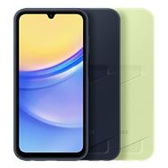 Samsung EF-OA156 - Back cover for mobile phone