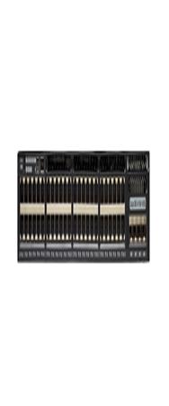 C1-WS3650-48FS/K9 Cisco One Catalyst 3650 - Services IP