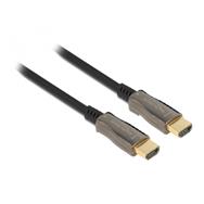 Câble HDMI haute vitesse Delock