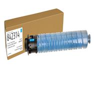 Xerox Everyday Remanufactured Toner - Refurbished - Original