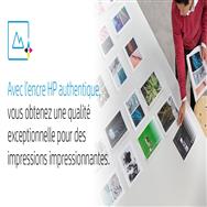 HP DeskJet 15 Ink Cartridge: Black, 25ml Original