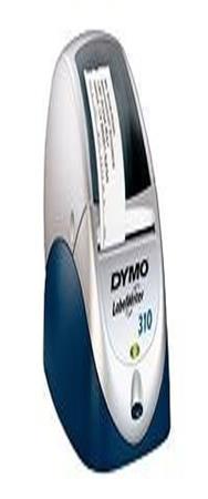 Dymo LabelWriter 16452 - Label Printer - 300 dpi