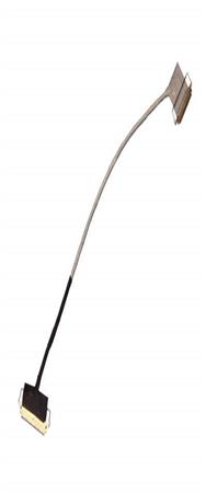 Câble de commutation LED d'origine Fujitsu 34078782