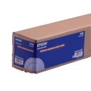 C13S041395