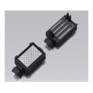 Kit de maintenance de tête d'impression Epson S210144 SC-F1000