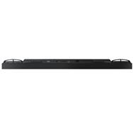 Samsung VM55C-R - 55" Diagonal Class VHR-R Series LED backlit LCD display