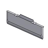 CS-QCAM-CAB-COV=