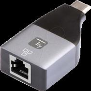 IADAP-USBC-ETGIGA