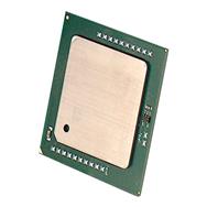 HPE Xeon E5440 Q : 2,83 GHz S771
