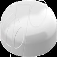A-PUCK-0001-V1-01-W