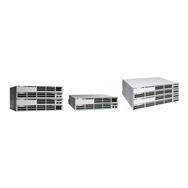 C9300X-48HX-A