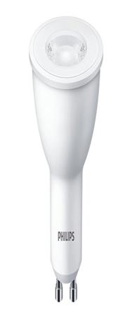 Spot Philips LED 4,7W GU10