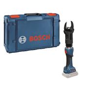 Bosch GKH 50 solo XL 06019P0000