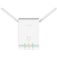 Yealink W90DM DECT Gestionnaire DECT multicellulaire