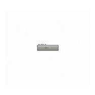 Samsung Galaxy Z Flip6 - 5G smartphone