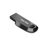 SDCZ550-512G-G46