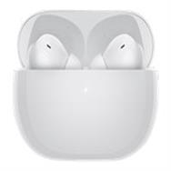 Écouteurs sans fil Xiaomi Redmi Buds 4 Pro