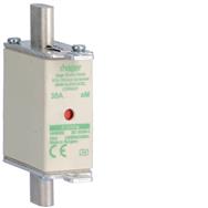 Hager LNH000035M6A: 20.8x52.5x79mm
