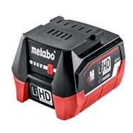 Batterie Metabo 625349000 4 Ah 12 V