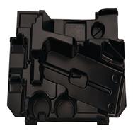 Insert Makita pour mallette de transport